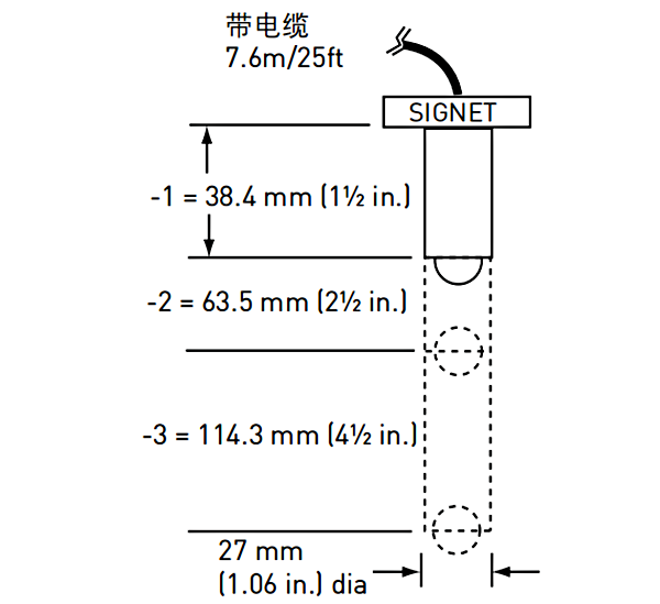 加藥裝置廠家-南京蘇昌源科技實(shí)業(yè)有限公司