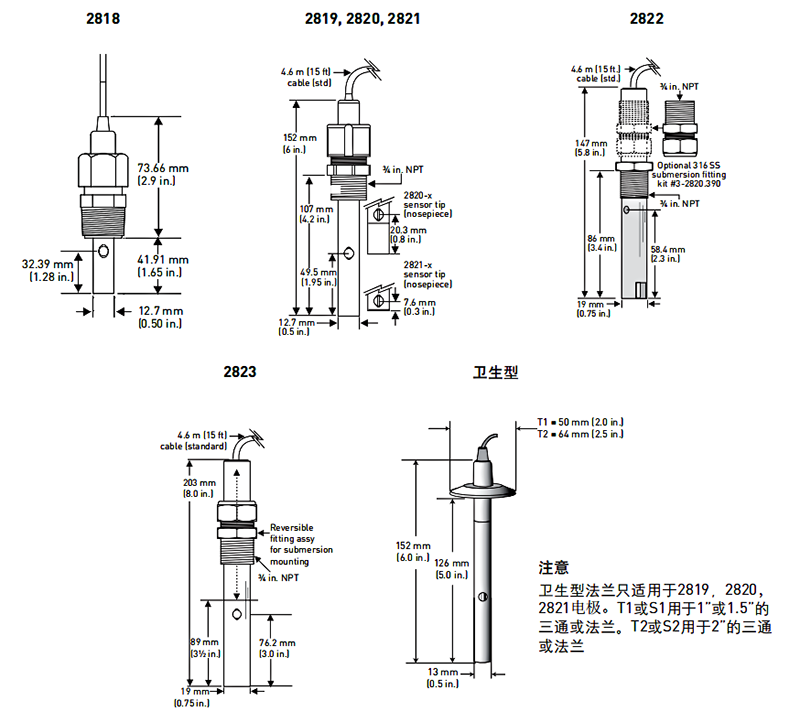 加藥裝置廠家-南京蘇昌源科技實業(yè)有限公司